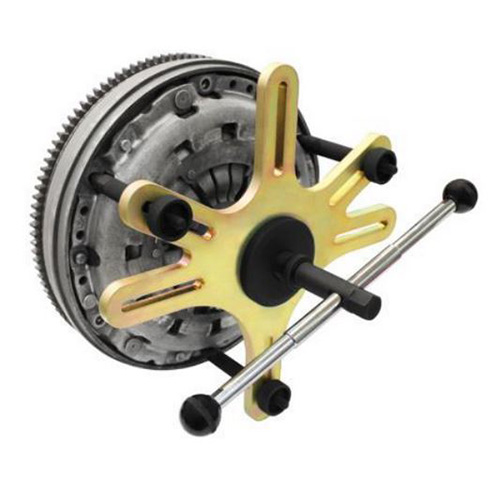 SAC Clutch Tool Master Set